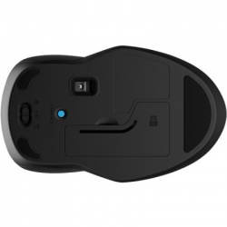 ����� HP 255 Wireless Black (8R3U1UT) - �������� 7