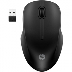 ����� HP 255 Wireless Black (8R3U1UT) - �������� 8