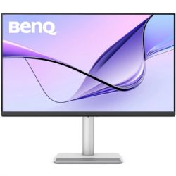 ������� BenQ MA320UP