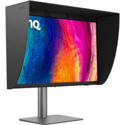 Монитор BenQ PD2770U - Картинка 2