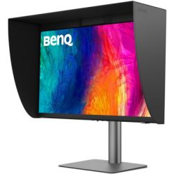 Монитор BenQ PD2770U - Картинка 3