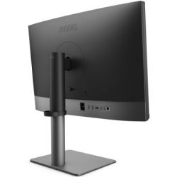 Монитор BenQ PD2770U - Картинка 4