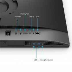Монитор BenQ PD2770U - Картинка 5