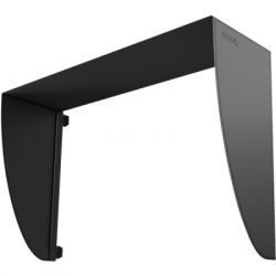 Монитор BenQ PD2770U - Картинка 6