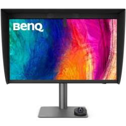 ������� BenQ PD2770U