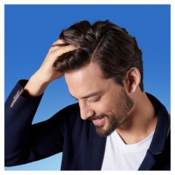 ������� Head & Shoulders ������ ������� ������ ��������� ����� 400 �� (8006540833605) - �������� 8