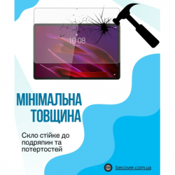 ������ �������� BeCover Lenovo Yoga Tab 11 2025 (11.1") TB-710FU (714895) - �������� 3