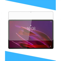 ������ �������� BeCover Lenovo Yoga Tab 11 2025 (11.1") TB-710FU (714895) - �������� 4