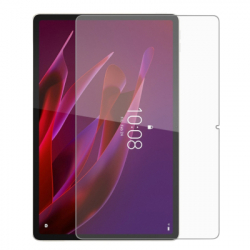 ������ �������� BeCover Lenovo Yoga Tab 11 2025 (11.1") TB-710FU (714895) - �������� 5