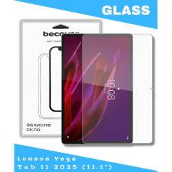 ���� ������� BeCover Lenovo Yoga Tab 11 2025 (11.1") TB-710FU (714895)