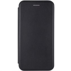 Чехол для мобильного телефона BeCover Exclusive Xiaomi Redmi Note 15 4G/5G Black (715476) - Картинка 2