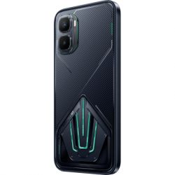 ��������� ������� Infinix GT 50 Pro 12/256Gb Black Abyss (4894947119767) - �������� 10