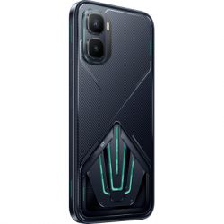 ��������� ������� Infinix GT 50 Pro 12/256Gb Black Abyss (4894947119767) - �������� 11