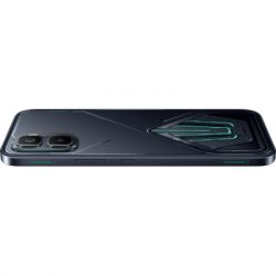 ��������� ������� Infinix GT 50 Pro 12/256Gb Black Abyss (4894947119767) - �������� 12