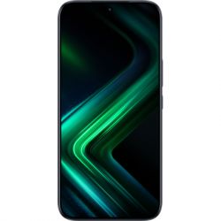 ��������� ������� Infinix GT 50 Pro 12/256Gb Black Abyss (4894947119767) - �������� 2