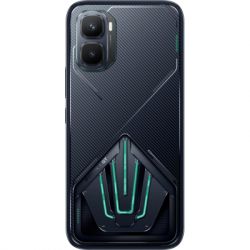 ��������� ������� Infinix GT 50 Pro 12/256Gb Black Abyss (4894947119767) - �������� 3
