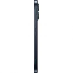 ��������� ������� Infinix GT 50 Pro 12/256Gb Black Abyss (4894947119767) - �������� 4