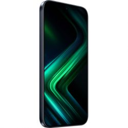 ��������� ������� Infinix GT 50 Pro 12/256Gb Black Abyss (4894947119767) - �������� 5