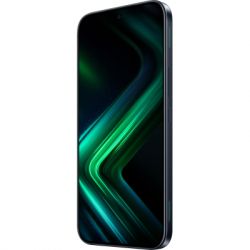 ��������� ������� Infinix GT 50 Pro 12/256Gb Black Abyss (4894947119767) - �������� 6