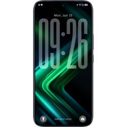 ��������� ������� Infinix GT 50 Pro 12/256Gb Black Abyss (4894947119767) - �������� 7