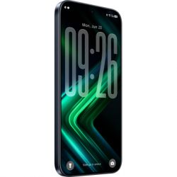 ��������� ������� Infinix GT 50 Pro 12/256Gb Black Abyss (4894947119767) - �������� 8