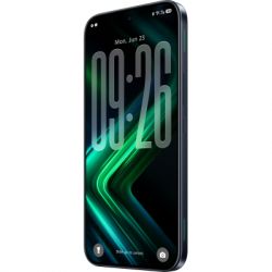 ��������� ������� Infinix GT 50 Pro 12/256Gb Black Abyss (4894947119767) - �������� 9