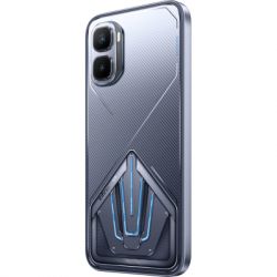 ��������� ������� Infinix GT 50 Pro 12/256Gb Silver Glacier (4894947119781) - �������� 10