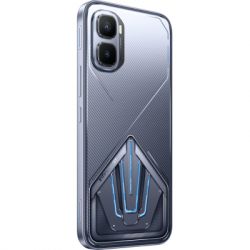 ��������� ������� Infinix GT 50 Pro 12/256Gb Silver Glacier (4894947119781) - �������� 11