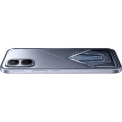 ��������� ������� Infinix GT 50 Pro 12/256Gb Silver Glacier (4894947119781) - �������� 12