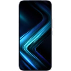 ��������� ������� Infinix GT 50 Pro 12/256Gb Silver Glacier (4894947119781) - �������� 2