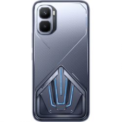��������� ������� Infinix GT 50 Pro 12/256Gb Silver Glacier (4894947119781) - �������� 3