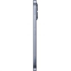 ��������� ������� Infinix GT 50 Pro 12/256Gb Silver Glacier (4894947119781) - �������� 4