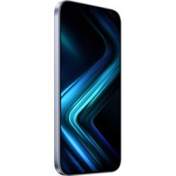 ��������� ������� Infinix GT 50 Pro 12/256Gb Silver Glacier (4894947119781) - �������� 5