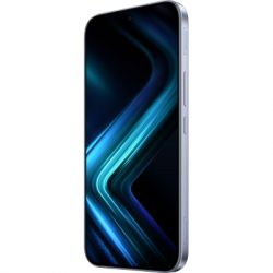 ��������� ������� Infinix GT 50 Pro 12/256Gb Silver Glacier (4894947119781) - �������� 6