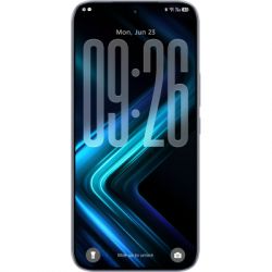 ��������� ������� Infinix GT 50 Pro 12/256Gb Silver Glacier (4894947119781) - �������� 7
