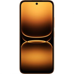 ��������� ������� Infinix Smart 20 4/64Gb Sunlike Orange (4894947116643) - �������� 2