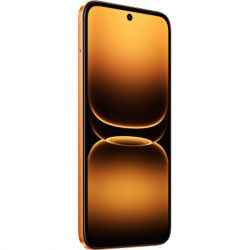 ��������� ������� Infinix Smart 20 4/64Gb Sunlike Orange (4894947116643) - �������� 4