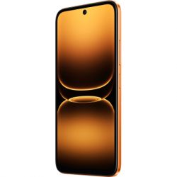 ��������� ������� Infinix Smart 20 4/64Gb Sunlike Orange (4894947116643) - �������� 5