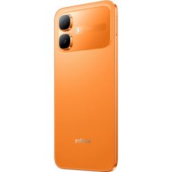 ��������� ������� Infinix Smart 20 4/64Gb Sunlike Orange (4894947116643) - �������� 6