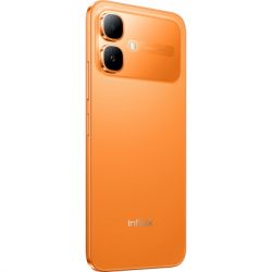 ��������� ������� Infinix Smart 20 4/64Gb Sunlike Orange (4894947116643) - �������� 7