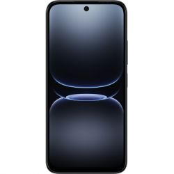��������� ������� Infinix Smart 20 4/64Gb Shadow Black (4894947122576) - �������� 2
