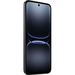 ��������� ������� Infinix Smart 20 4/64Gb Shadow Black (4894947122576) - �������� 4