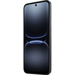 ��������� ������� Infinix Smart 20 4/64Gb Shadow Black (4894947122576) - �������� 5