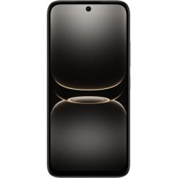 ��������� ������� Infinix Smart 20 4/64Gb Polaris Titanium (4894947122606) - �������� 2