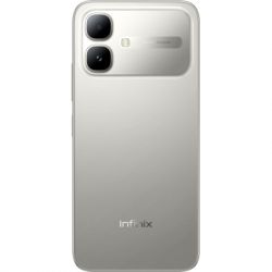 ��������� ������� Infinix Smart 20 4/64Gb Polaris Titanium (4894947122606) - �������� 3