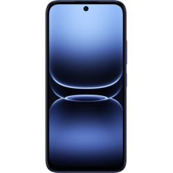 ��������� ������� Infinix Smart 20 4/64Gb Cloudline Blue (4894947122637) - �������� 2