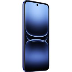 ��������� ������� Infinix Smart 20 4/64Gb Cloudline Blue (4894947122637) - �������� 4