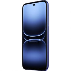 ��������� ������� Infinix Smart 20 4/64Gb Cloudline Blue (4894947122637) - �������� 5
