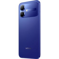 ��������� ������� Infinix Smart 20 4/64Gb Cloudline Blue (4894947122637) - �������� 6