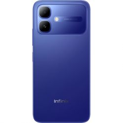 ��������� ������� Infinix Smart 20 4/128Gb Cloudline Blue (4894947122644) - �������� 3